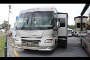 2007 Winnebago Adventurer